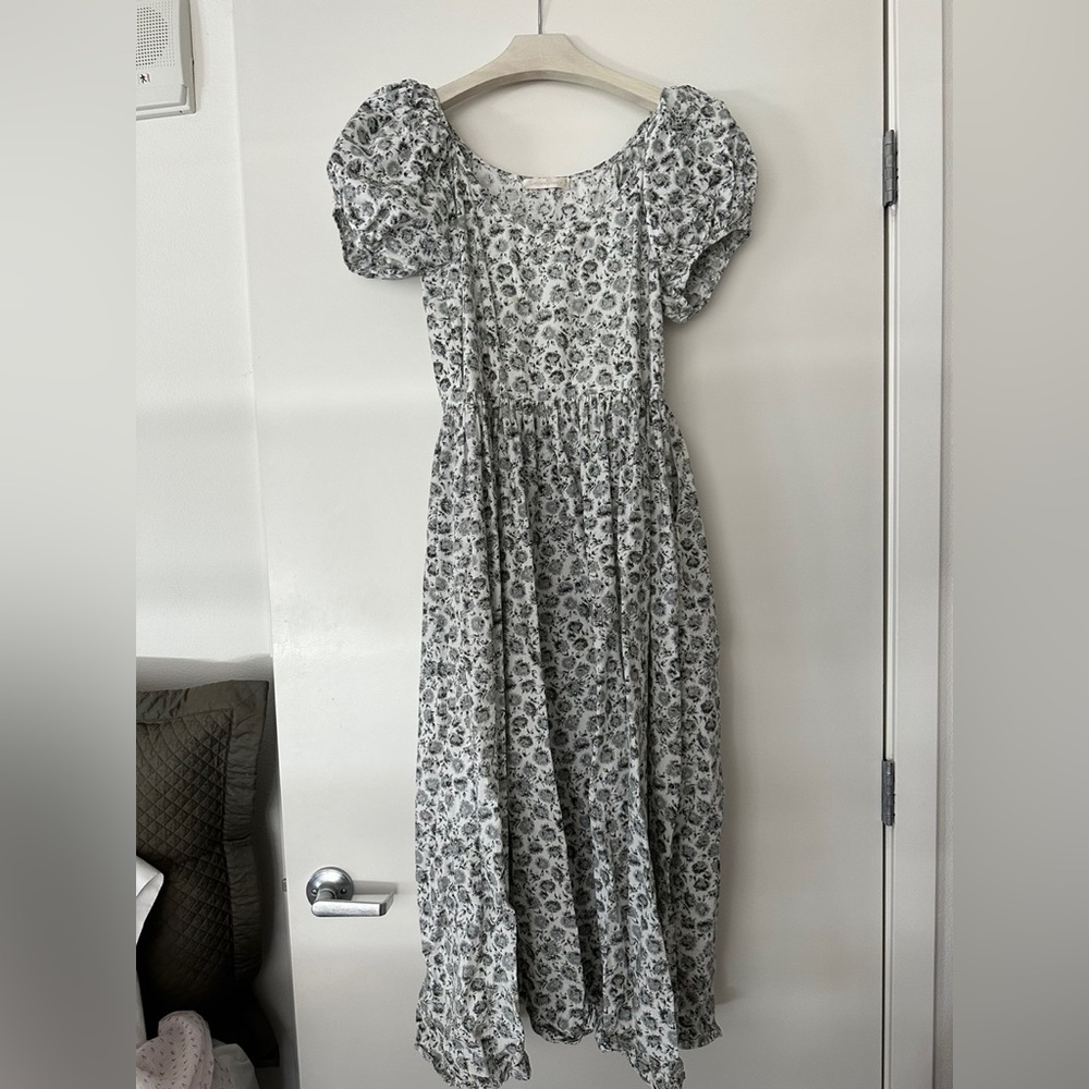 NO LONGER AVAILABLE *LSF Moving Sale*